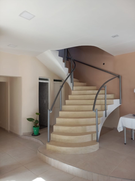 WhatsApp Image 2023-08-28 at 12.23.44.jpeg